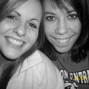 Profile Picture of Amber Huffer (@amber_huff) on Myspace