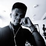 Profile Picture of Joshua Boniface (@jb.fayzz) on Instagram
