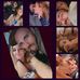 Profile Picture of Amber Nadeau (@amber.nadeau.3572) on Facebook