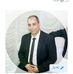 Profile Picture of Samir Rady (@samir.rady.71216) on Facebook