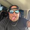 Profile Picture of James Amaral (@@jamesamaral4) on Tiktok