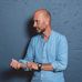 Profile Picture of Michael Feder (@michael.feder.948) on Facebook