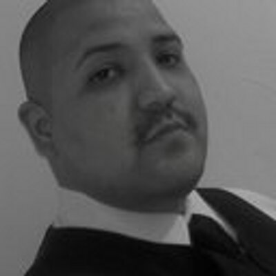 Profile Picture of Jeanne Jenkins (@jeannejenkins6) on Twitter