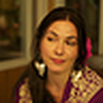 Profile Picture of Lauren Crabtree (@lauren crabtree) on Flickr
