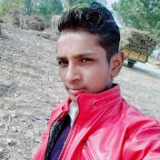 Profile Picture of Aakash Kumar (@Aakashkumar-hf5el) on Youtube
