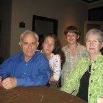 Profile Picture of Bernard Frankovitz (@bernard.frankovitz) on Facebook