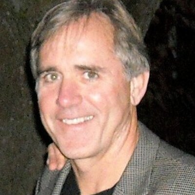 Profile Picture of Andy Gordon (@@ajgordon32) on Twitter