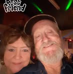 Profile Picture of Albert Meyers (@albert.meyers.526) on Facebook