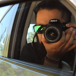 Profile Picture of Carlos Murga (@cm.ft) on Flickr