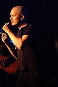 Profile Picture of Tyley Rosson Wikipedia