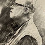 Profile Picture of Paul LeVeque (@pleveque) on Instagram