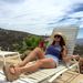 Profile Picture of Amanda Esquibel (@amandaesquibel) on Pinterest