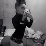 Profile Picture of Billie-rae Potbury (@billie_rae_potbury_xox_) on Instagram