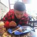 Profile Picture of Haowei Wang (@haowei17030309) on Pinterest