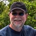 Profile Picture of Tom Scherer (@tom.scherer.7547) on Facebook
