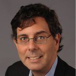 Profile Picture of Adam Kushner (@globalsurgeon) on Instagram