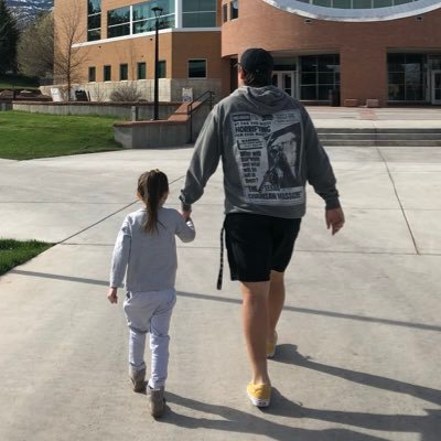 Profile Picture of Matthew Tokos (@matty_tokos) on Twitter