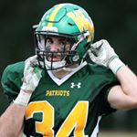 Profile Picture of Michael Fiore (@mikefiore10) on Instagram