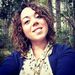 Profile Picture of Jacqueline Stepp (@jacquelinecstepp) on Pinterest