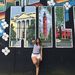 Profile Picture of Whitney Kinyaevskaya (@coeurdewhitney) on Pinterest