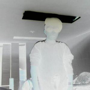 Profile Picture of Tony Anglin (@that_boy_you_love_to_hate) on Myspace