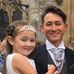 Profile Picture of Karl Wong (@karl.wong.944) on Facebook