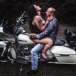 Profile Picture of Johnny Wyrick (@wyrick1486) on Instagram