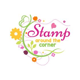 Profile Picture of Stamp Around the Corner - Mary Ann Curtis (@stamp_around_the_corner) on Pinterest