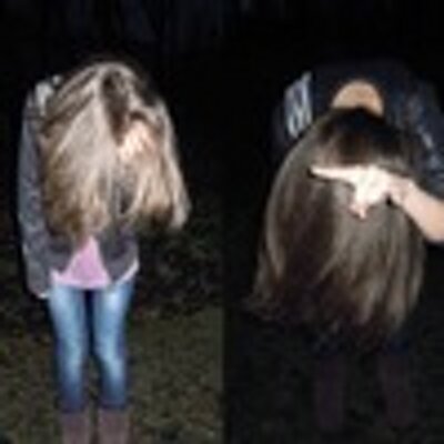 Profile Picture of Shona Kennedy (@LizbethShona) on Twitter