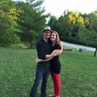 Profile Picture of Lisa Funk (@lisa-funk-7) on Quora