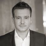 Profile Picture of Alexander (@alexander_savinkin) on Instagram