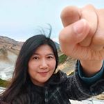 Profile Picture of Ivy Pan (@ivy.pan.16) on Instagram