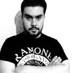 Profile Picture of Miguel Ángel Rodríguez Romero (@miguel Ángel rodríguez romero) on Flickr