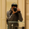 Profile Picture of Pete James Ledda (@PJ Litratista) on Flickr