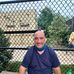 Profile Picture of Robert Funkhouser (@robert.funkhouser.31) on Facebook