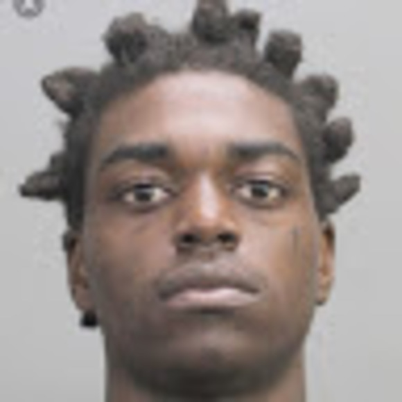 Profile Picture of John Chupka (@johnchupka) on Poshmark