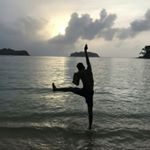 Profile Picture of Joel Carrasco. 🇵🇦 (@joel_coleman18) on Instagram