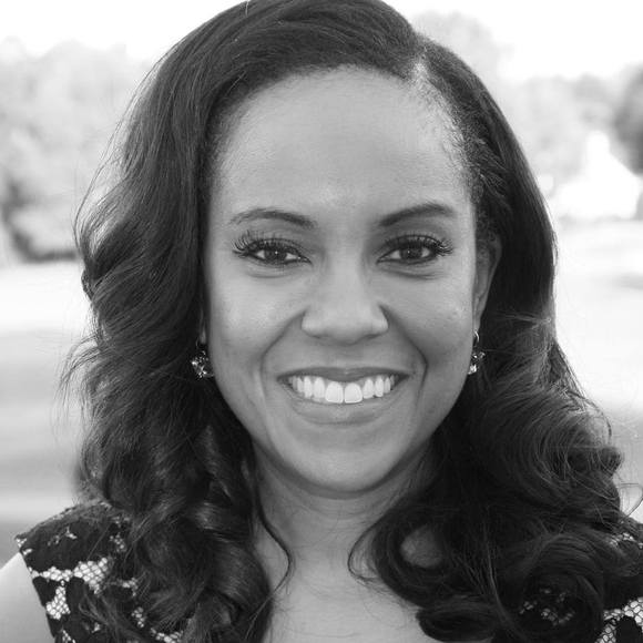 Profile Picture of Amy Rhyne (@adr22440) on Poshmark