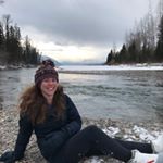Profile Picture of Eleanor Ansback (@funkyriverwater) on Instagram