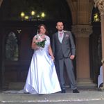 Profile Picture of amy farrer (@amyh1988) on Instagram