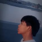 Profile Picture of Alex Alvis (@alex.alvis.9615) on Facebook