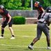 Profile Picture of Jordan Mcclendon (@jordan.mcclendon.560) on Facebook