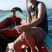 Profile Picture of Andrew Ramadan (@andrew_hr_jr) on Pinterest