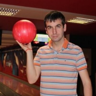 Profile Picture of Peter Hudak (@balky1983) on Twitter
