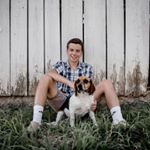 Profile Picture of John Keller (@jk_1_) on Instagram