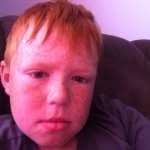 Profile Picture of Matt Osum (@karen.west) on Instagram
