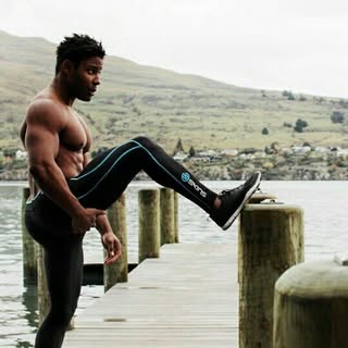 Profile Picture of Andrew Robinson (@navarrete_andrew) on Instagram