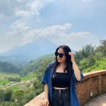 Profile Picture of Grace Lumba (@gracelumba11) on Instagram