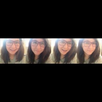 Profile Picture of Camille Fernando (@FATKAMMMY) on Twitter