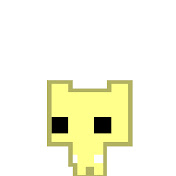 Profile Picture of Jon Chew (@smishy1572) on Youtube